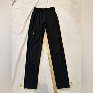 Women’s Under Armour Joggers - Small